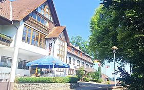 Hotel Waldblick
